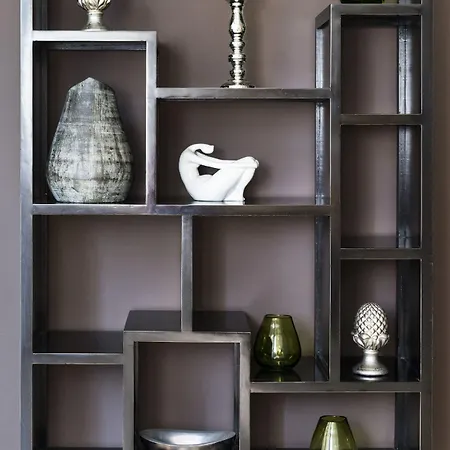 Szálloda Club Meeting