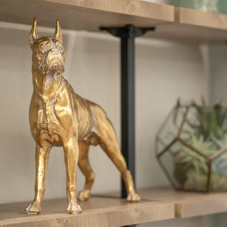 فندق Club Meeting ريميني