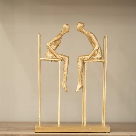 Club Meeting فندق