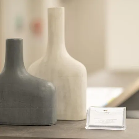 Club Meeting Szálloda Rimini