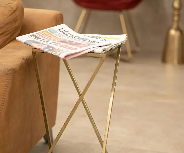 Club Meeting 4* ريميني