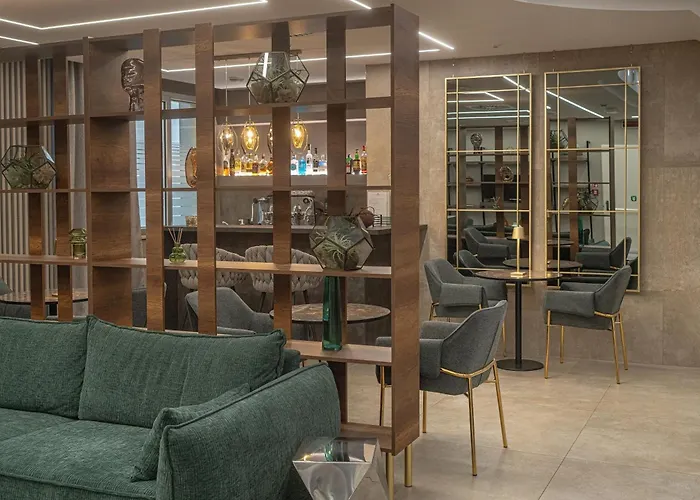 Club Meeting ريميني