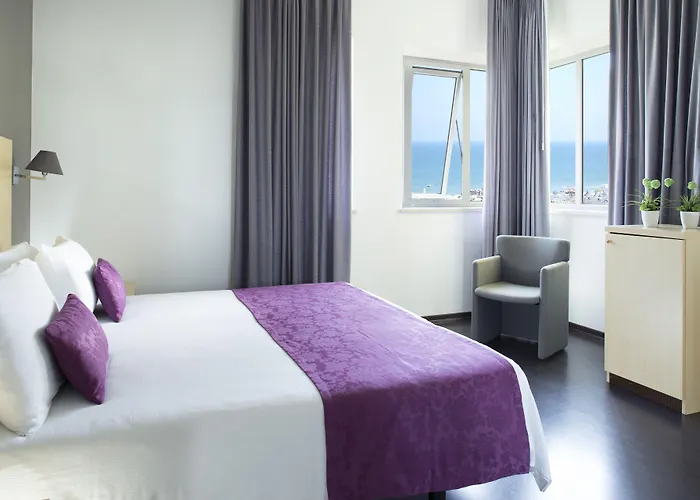 Club Meeting Hotel 4*