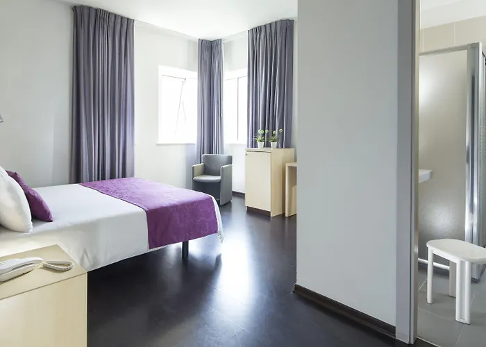 Club Meeting Hotel Rimini