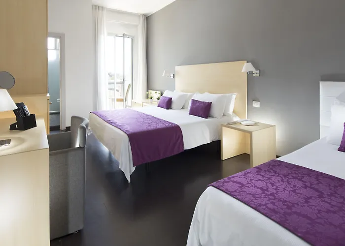 Club Meeting ريميني