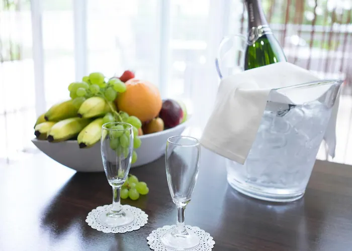 Club Meeting Hotel 4*