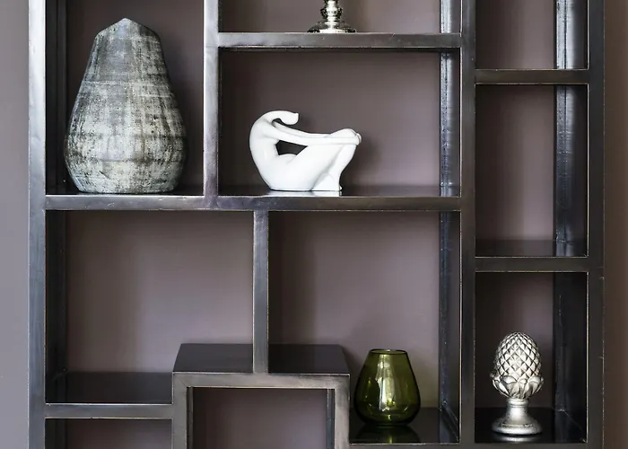 فندق Club Meeting