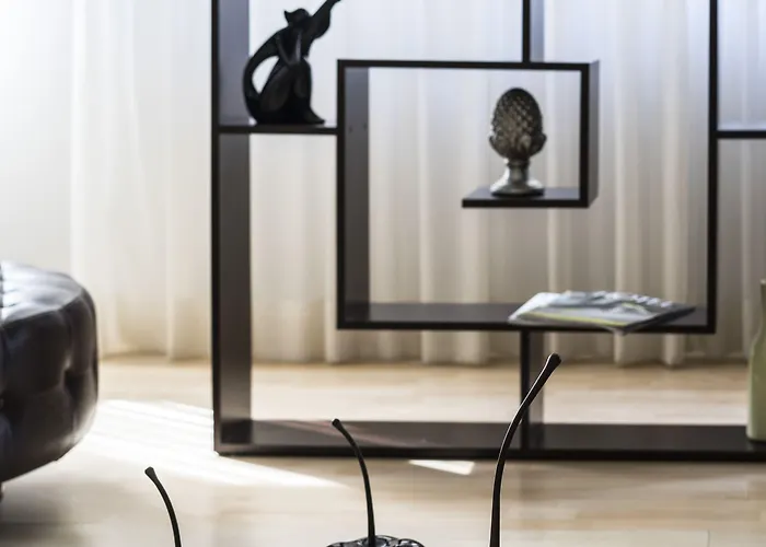 Hotel Club Meeting Rimini