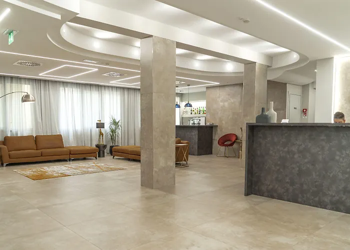 Club Meeting 4* Rimini