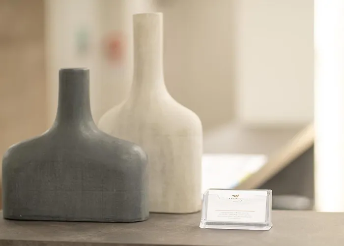 Club Meeting Hotel Rimini