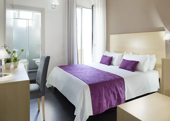 Club Meeting Hotel Rimini