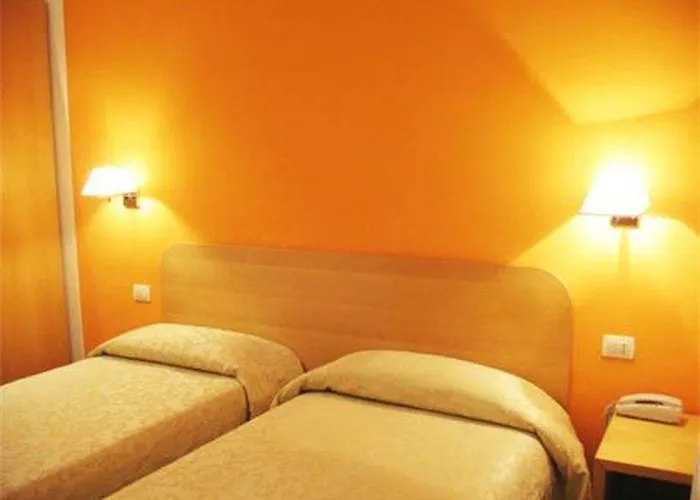 Club Meeting ريميني