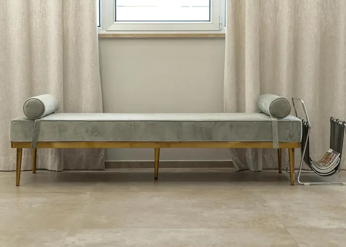 فندق Club Meeting ريميني