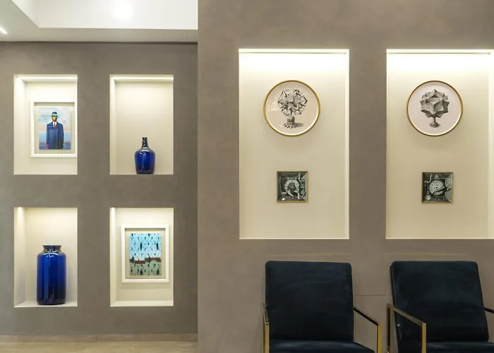 Club Meeting 4* Rimini