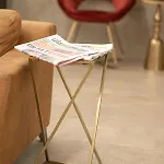 Club Meeting 4* Rimini