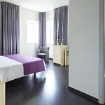 Club Meeting Hotel Rimini