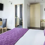 Club Meeting Hotel Rimini