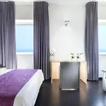 Club Meeting Hotel 4*