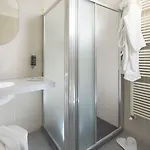 Hotel Club Meeting