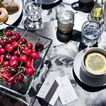 Club Meeting Hotel Rimini