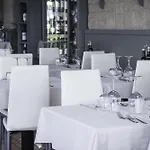 Club Meeting 4*