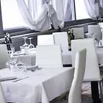 Hotel Club Meeting Rimini