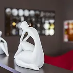 Hotel Club Meeting Rimini