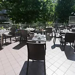 Hotel Club Meeting Rimini