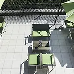 Hotel Club Meeting 4*