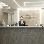 Club Meeting 4* Rimini