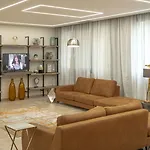 Club Meeting Hotel 4*