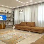 Club Meeting Hotel