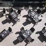 Hotel Club Meeting