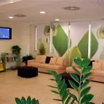 Hotel Club Meeting Rimini