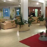 Club Meeting 4* Rimini