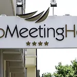 Club Meeting Hotel