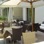 Hotel Club Meeting 4*