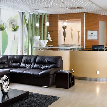 Club Meeting Ρίμινι