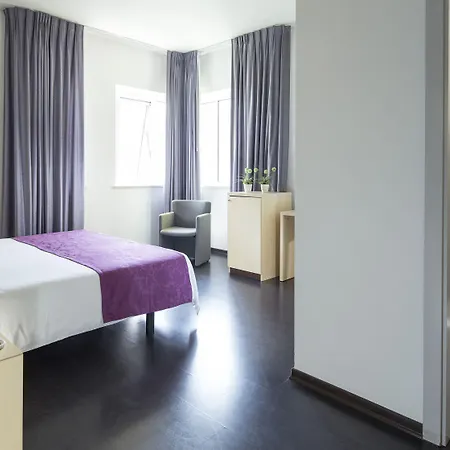 Club Meeting Hotel Rimini