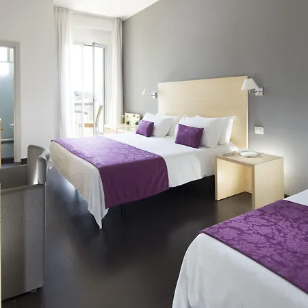 Club Meeting Ρίμινι