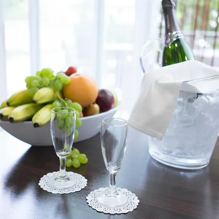 Club Meeting Ξενοδοχείο 4*