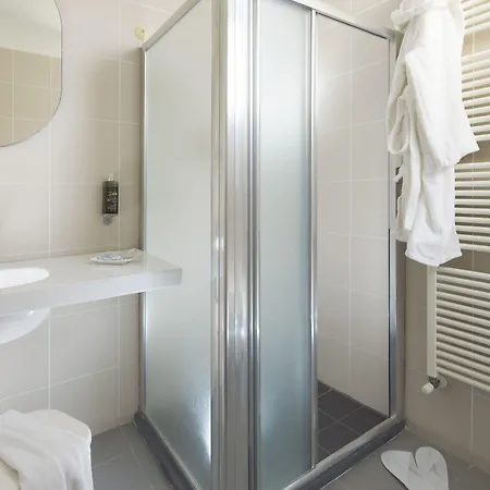 Ξενοδοχείο Club Meeting