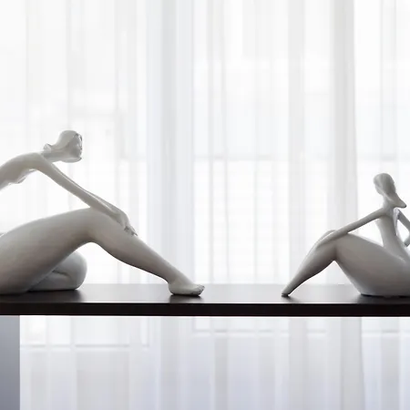 Club Meeting 4* Ρίμινι