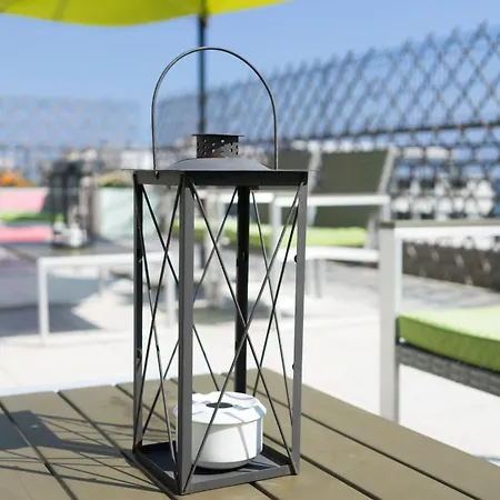 Ξενοδοχείο Club Meeting Ρίμινι