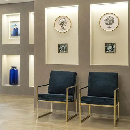 Club Meeting 4* Rimini