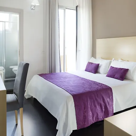Club Meeting Hotel Rimini