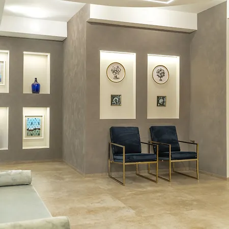 Club Meeting Hotel Rimini