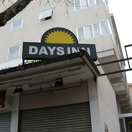 Club Meeting Ξενοδοχείο 4*