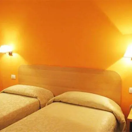 Club Meeting Ρίμινι