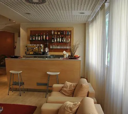 Club Meeting Hotel Rimini